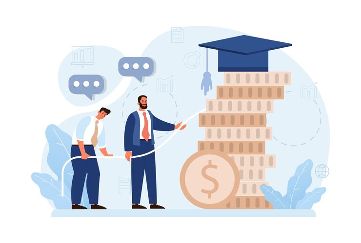 Diploma in Business Finance