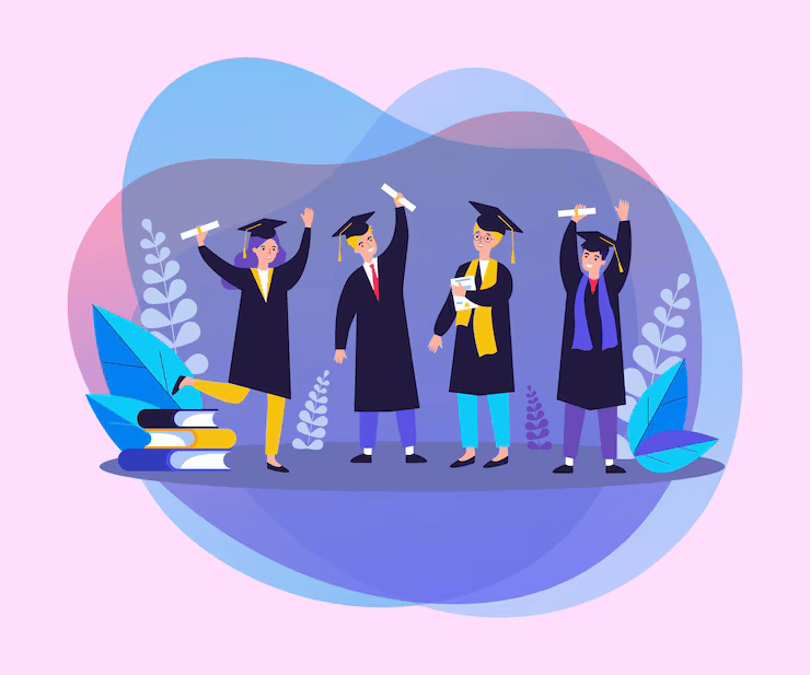 Diploma in Business Management