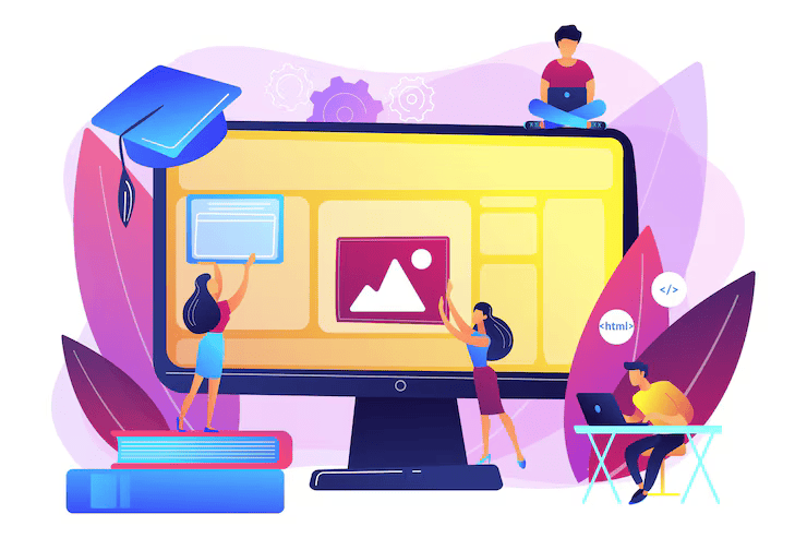 Diploma in Digital Marketing