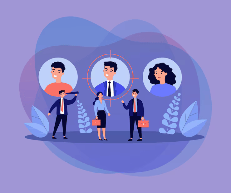 Diploma in Human Resources & Organizational Culture