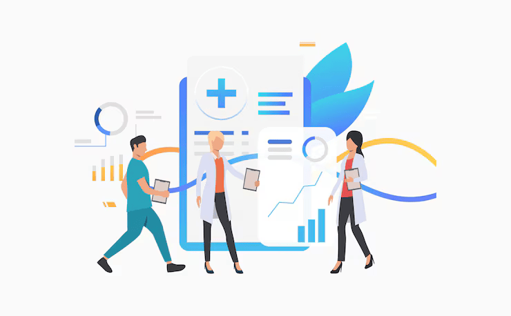 Extended-Diploma-in-Healthcare-Management.png