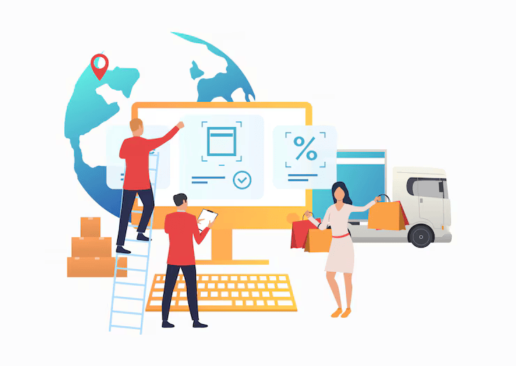 Extended Diploma in Supply Chain and Logistics Management