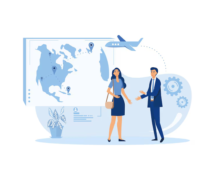Extended-Diploma-in-Sustainable-Tourism-and-Hospitality-Management.png