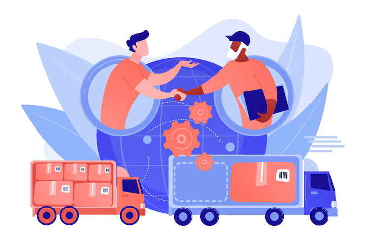 supply-chain
