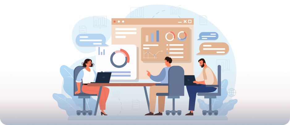 Certified Digital Marketing Techniques
