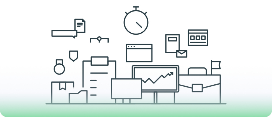 Certified Project Management Concepts