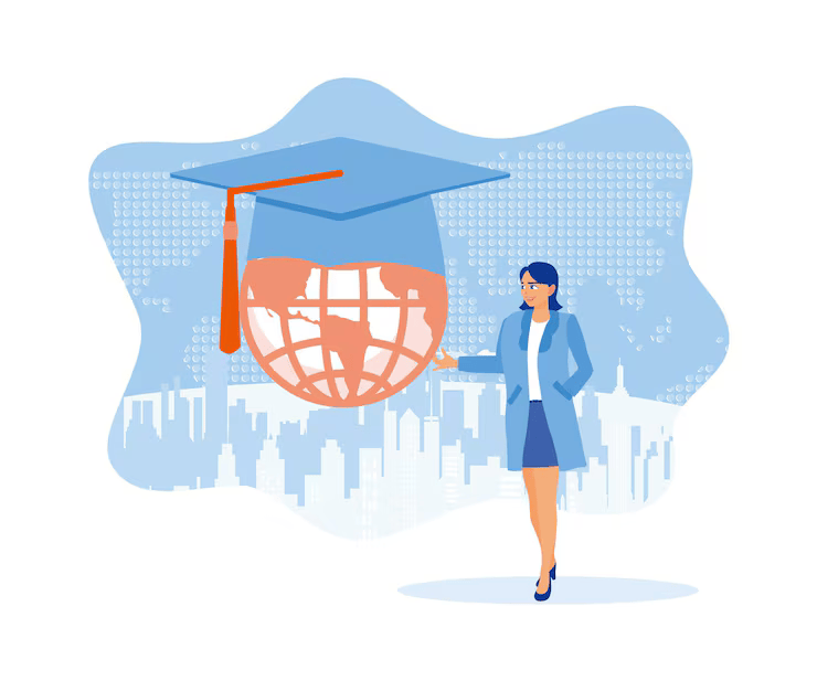 International Diploma in Business Management with Human Resource Management