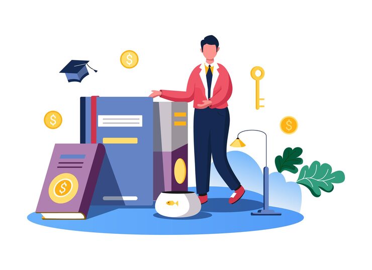 International Diploma in Business with Accounting and Finance