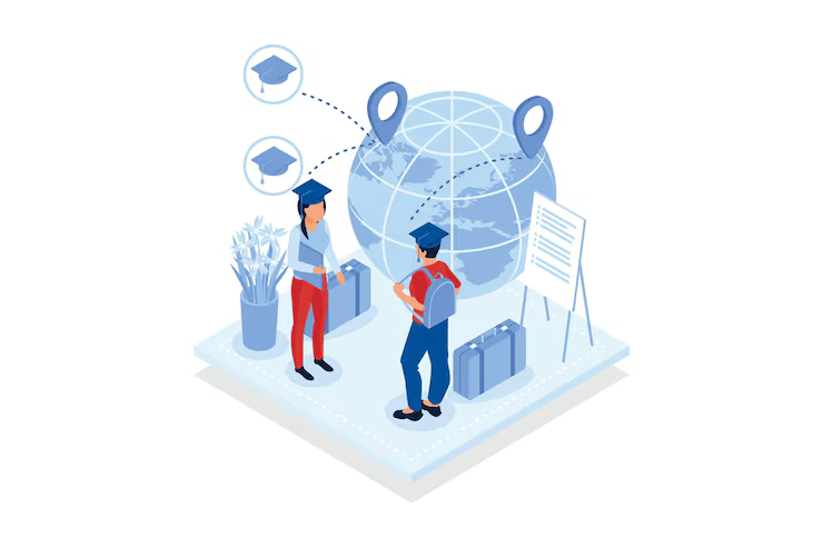 International Diploma in Business with Marketing