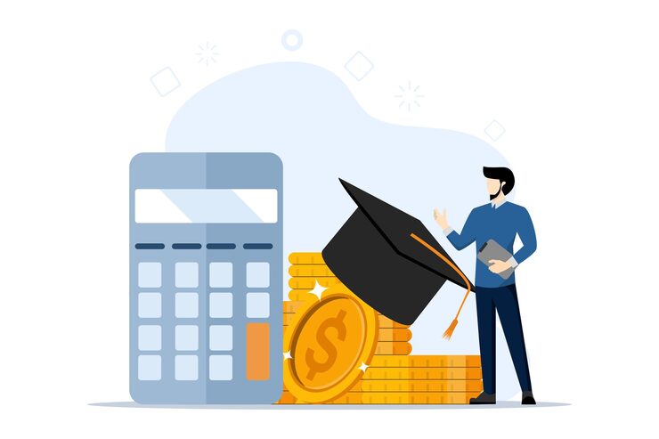 Extended Diploma in Accounting and Finance