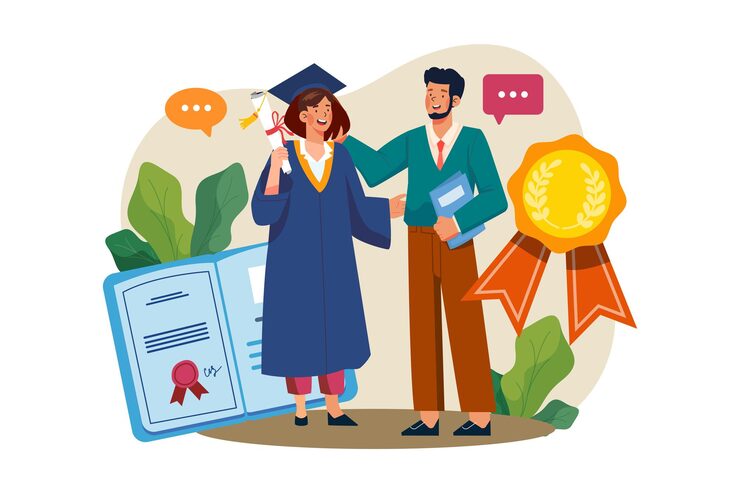 Extended Diploma in Educational Leadership
