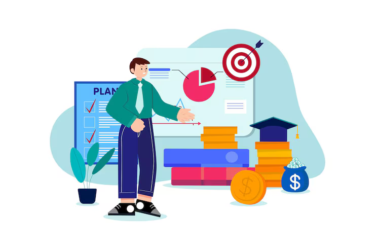 Extended Diploma in Finance and Risk Management