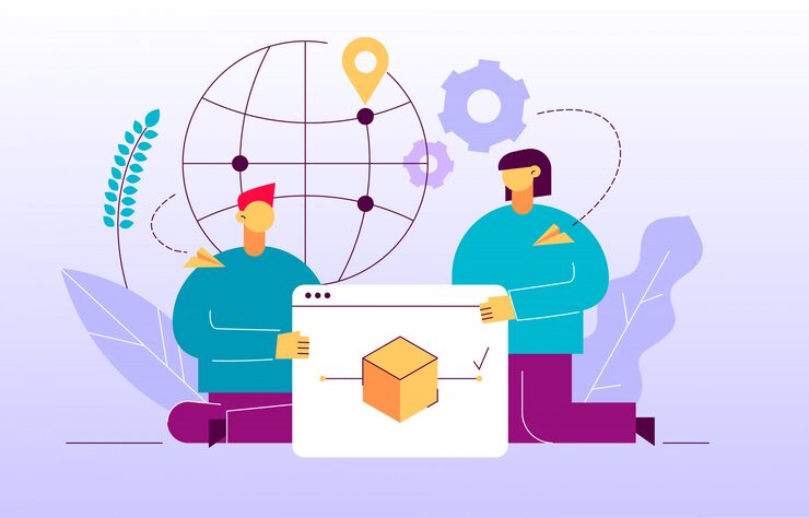 Extended Diploma in Operations and Supply Chain Management