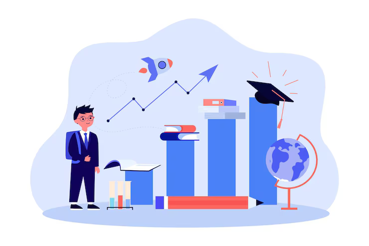 Extended Diploma in Sales and Marketing