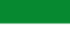 Siberia