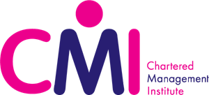 cmilogo