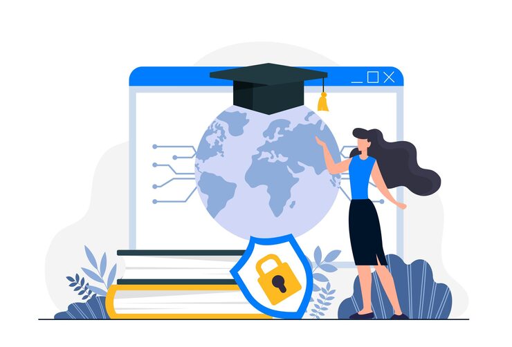 Extended Diploma in Cyber Governance and Law