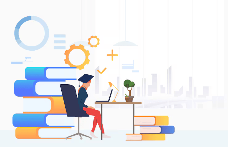 Executive MBA