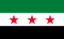 syrian