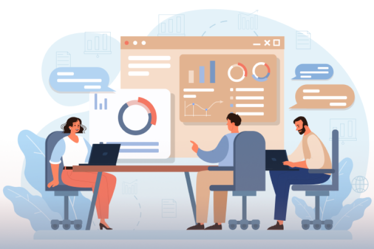 Certified Digital Marketing Techniques