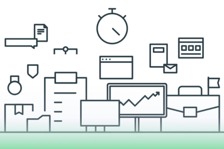 Certified Project Management Concepts
